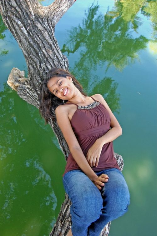 Fotografia de evento - Galeria Fotografica: Tampico y mas - Foto: Parque de las tortugas