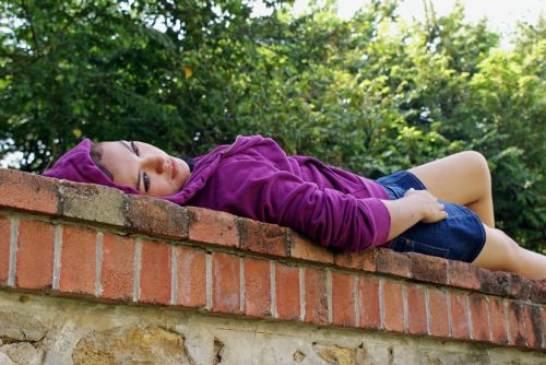 Fotografia de evento - Galeria Fotografica: Tampico y mas - Foto: Hidros