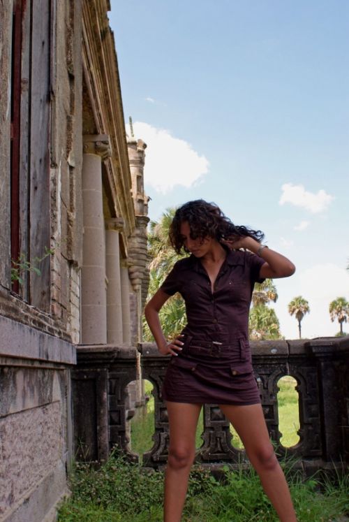 Fotografia de evento - Galeria Fotografica: Tampico y mas - Foto: Castillo