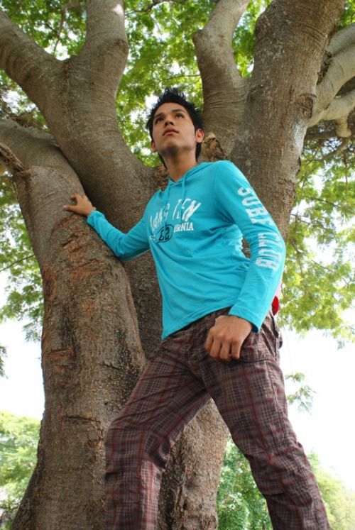 Fotografia de evento - Galeria Fotografica: Tampico y mas - Foto: Natural