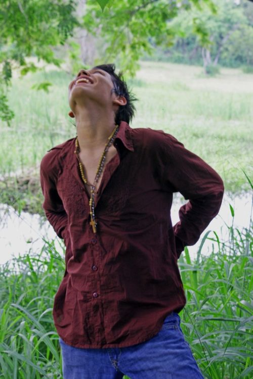 Fotografia de evento - Galeria Fotografica: Tampico y mas - Foto: Natural