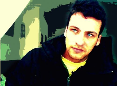 Fotografia de alberto - Galeria Fotografica: bertito huelva - Foto: 