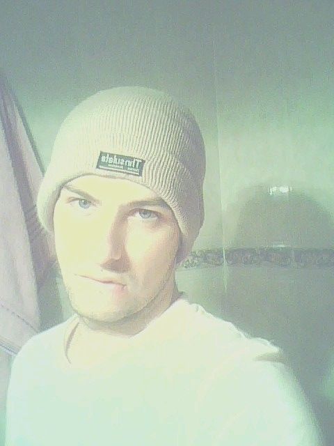 Fotografia de alberto - Galeria Fotografica: bertito huelva - Foto: 