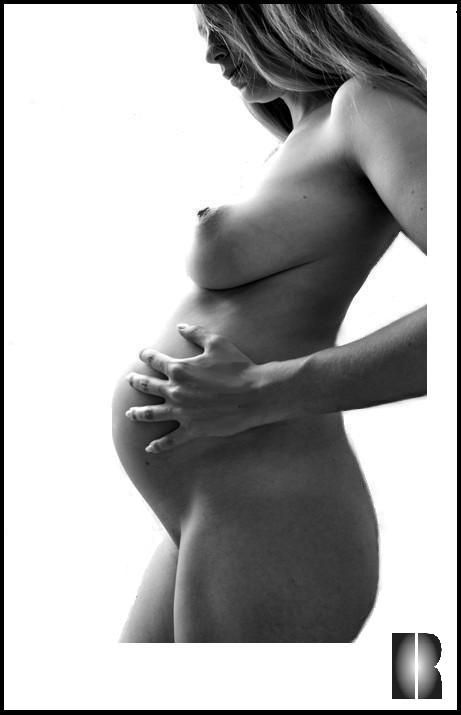 Fotografia de RezArt Photographic Productions - Galeria Fotografica: Blanco y Negro - Foto: Letizia