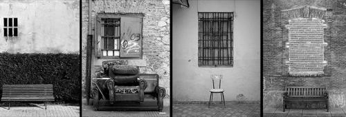 Fotografia de Daniel Prez - Galeria Fotografica: Portafolio Daniel Prez - Foto: 