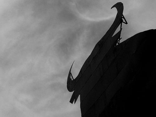 Fotografia de Daniel P�rez - Galeria Fotografica: Portafolio Daniel P�rez - Foto: 