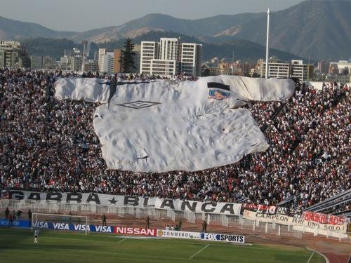 Fotografia de the photom - Galeria Fotografica: the eye - Foto: pasion y amor albo