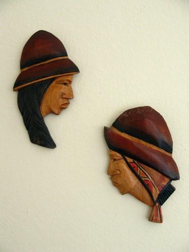 Fotografia de the photom - Galeria Fotografica: the eye - Foto: amor y desencuentro