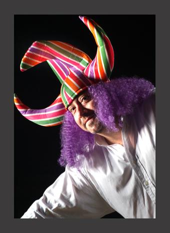 Fotografia de anonimo.cl ltda - Galeria Fotografica: 29 actores / 29 de septiembre / estadio italiano - Foto: CESAR ... ER BIQUINGOOO