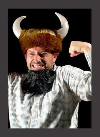 Fotografia de anonimo.cl ltda - Galeria Fotografica: 29 actores / 29 de septiembre / estadio italiano - Foto: KEVIN KOESTNER