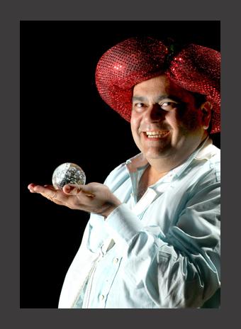 Fotografia de anonimo.cl ltda - Galeria Fotografica: 29 actores / 29 de septiembre / estadio italiano - Foto: GUS ZULMO