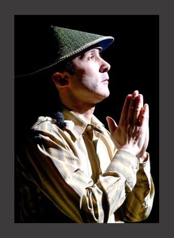 Fotografia de anonimo.cl ltda - Galeria Fotografica: 29 actores / 29 de septiembre / estadio italiano - Foto: CARLORI WON