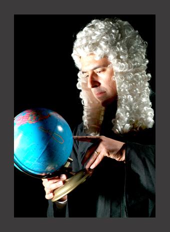 Fotografia de anonimo.cl ltda - Galeria Fotografica: 29 actores / 29 de septiembre / estadio italiano - Foto: AROUND THE WOOOOOOOORLD