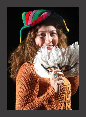 Fotografia de anonimo.cl ltda - Galeria Fotografica: 29 actores / 29 de septiembre / estadio italiano - Foto: PRIMITA ALVAREZ