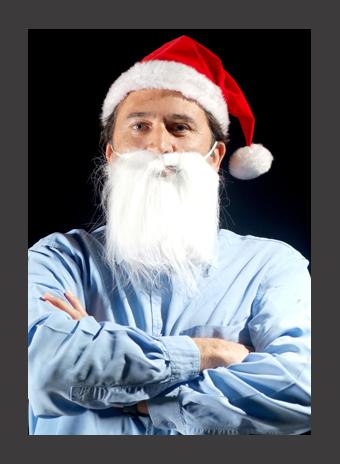 Fotografia de anonimo.cl ltda - Galeria Fotografica: 2A PARTE - Foto: PATO PASCUERO