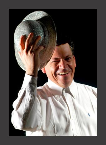 Fotografia de anonimo.cl ltda - Galeria Fotografica: 2A PARTE - Foto: MONO MINELLI