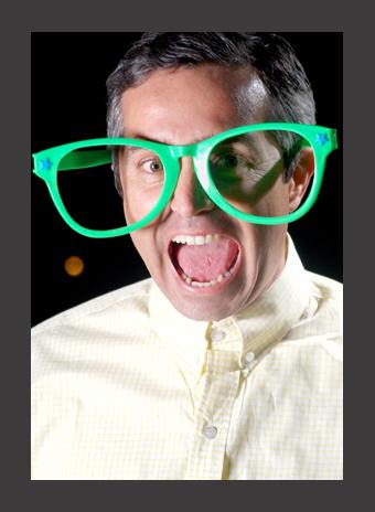 Fotografia de anonimo.cl ltda - Galeria Fotografica: 2A PARTE - Foto: ANTEOJITUS ... DARIO