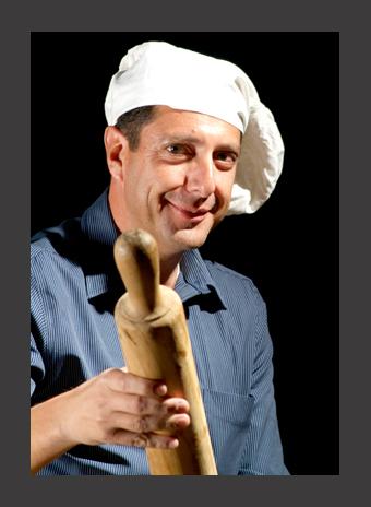 Fotografia de anonimo.cl ltda - Galeria Fotografica: 2A PARTE - Foto: PANADERIA URZUA