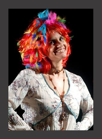 Fotografia de anonimo.cl ltda - Galeria Fotografica: 2A PARTE - Foto: VINKOLOR