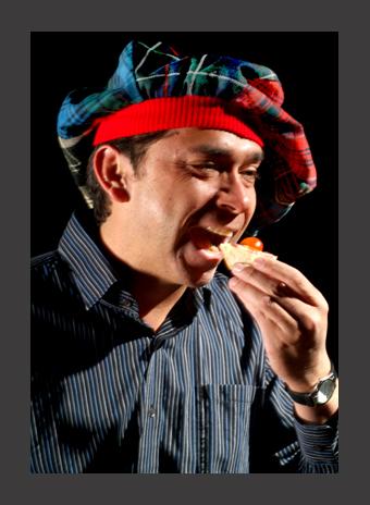 Fotografia de anonimo.cl ltda - Galeria Fotografica: 2A PARTE - Foto: 