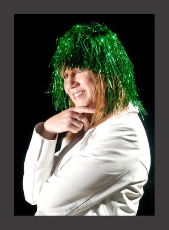 Fotografia de anonimo.cl ltda - Galeria Fotografica: 2A PARTE - Foto: MS SMITH