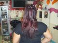Fotos de Saln de Belleza Butterfly -  Foto: Mi Trabajo - 								