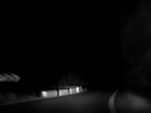 Fotografia de Javier - Galeria Fotografica: Blanco y Negro 01 - Foto: 