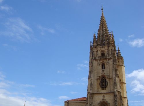 Fotografia de Nuranti - Galeria Fotografica: Mi primera fotogalera. - Foto: 