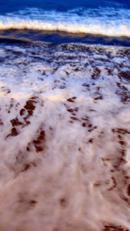 Fotografia de Nuranti - Galeria Fotografica: Mi primera fotogalera. - Foto: 