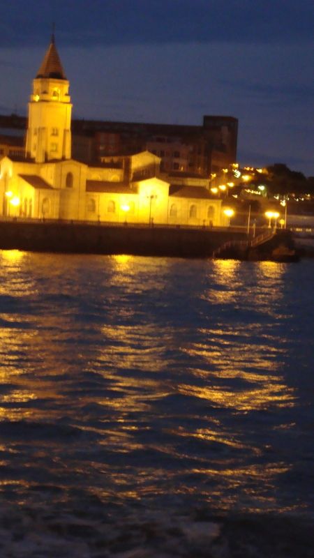 Fotografia de Nuranti - Galeria Fotografica: Mi primera fotogaler�a. - Foto: 