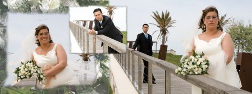 Fotografia de e. vital - Galeria Fotografica: Boda - Foto: 