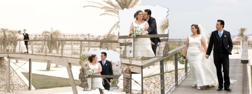 Fotografia de e. vital - Galeria Fotografica: Boda - Foto: 