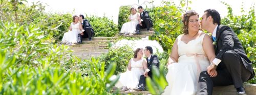 Fotografia de e. vital - Galeria Fotografica: Boda - Foto: 