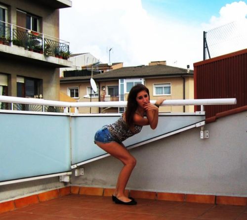 Fotografia de Juhd - Galeria Fotografica: Juhd - Foto: 