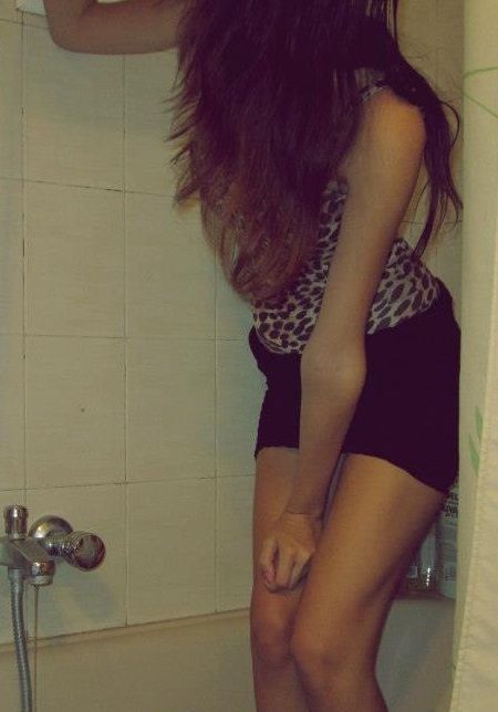 Fotografia de Juhd - Galeria Fotografica: Juhd - Foto: 