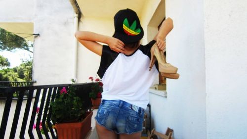 Fotografia de Juhd - Galeria Fotografica: 2012 - Foto: 