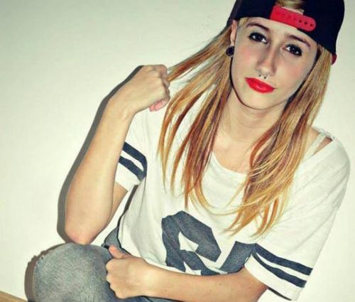 Fotografia de Juhd - Galeria Fotografica: 2012 - Foto: 