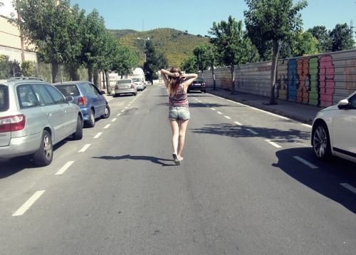 Fotografia de Juhd - Galeria Fotografica: 2012 - Foto: 