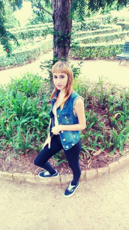 Fotografia de Juhd - Galeria Fotografica: 2012 - Foto: 