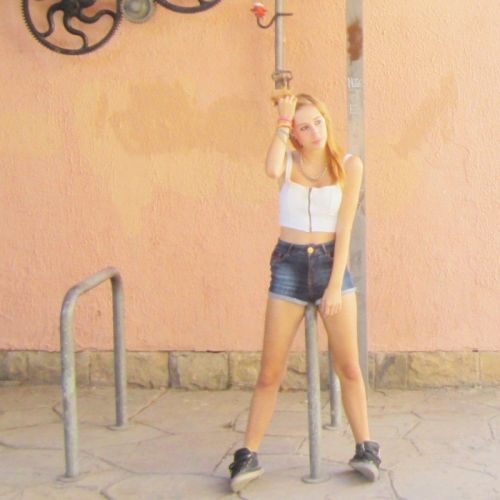 Fotografia de Juhd - Galeria Fotografica: 2012 - Foto: 