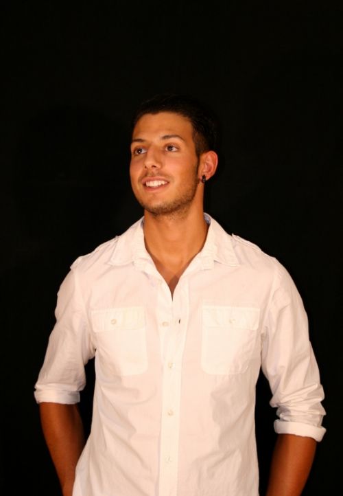 Fotografia de bastian - Galeria Fotografica: despegando - Foto: 