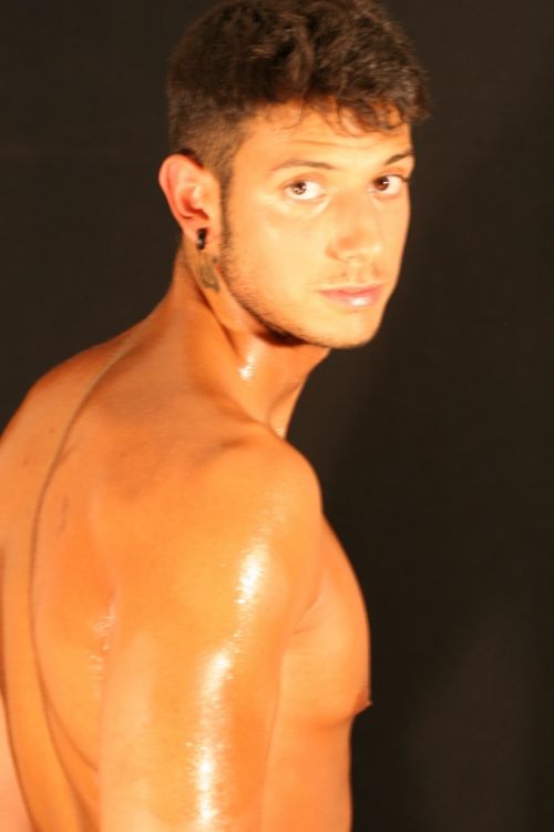 Fotografia de bastian - Galeria Fotografica: despegando - Foto: 