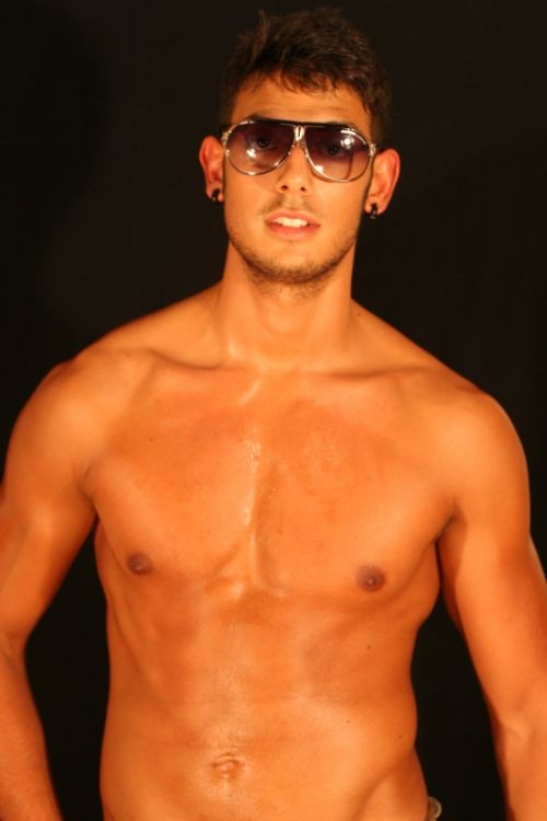 Fotografia de bastian - Galeria Fotografica: despegando - Foto: 