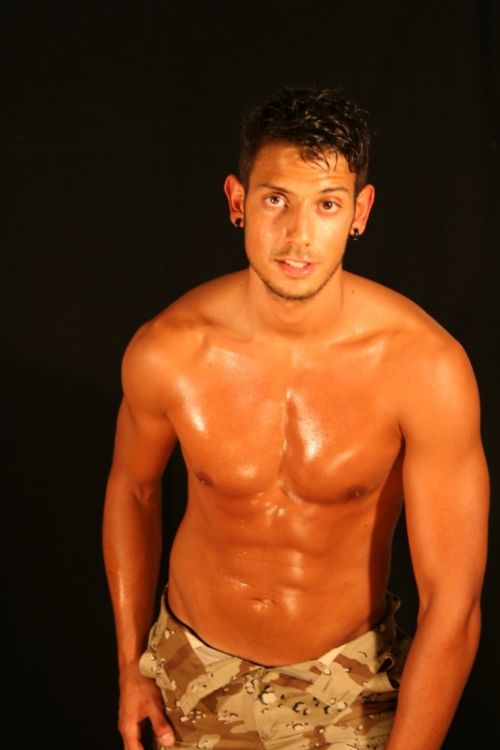 Fotografia de bastian - Galeria Fotografica: despegando - Foto: 