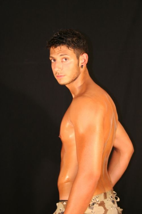 Fotografia de bastian - Galeria Fotografica: despegando - Foto: 