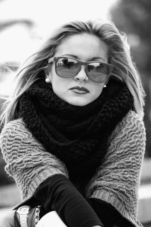 Fotografia de Laura Prez Fotografa - Galeria Fotografica: Retrato - Foto: 