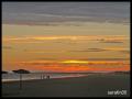 Fotos de serafin gomez -  Foto: serafin gomez - Playa de P. Umbria