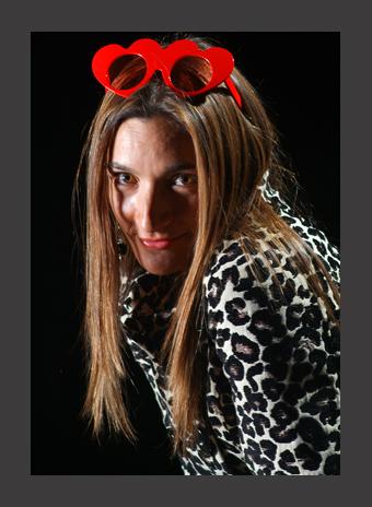 Fotografia de anonimo.cl ltda - Galeria Fotografica: 3A PARTE - Foto: SEX BOMB