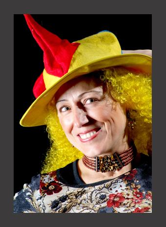 Fotografia de anonimo.cl ltda - Galeria Fotografica: 3A PARTE - Foto: SEXILIA