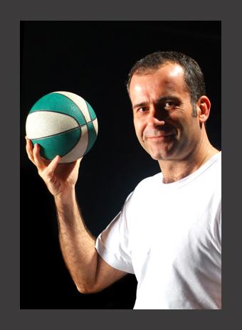 Fotografia de anonimo.cl ltda - Galeria Fotografica: 3A PARTE - Foto: FRANCISCO JORDAN